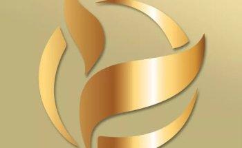 Invictus Derma Fisio