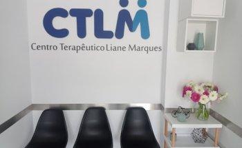 CTLM - Centro Terapêutico Liane Marques
