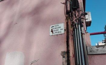 Clinica De Santo Ovídio, Lda.