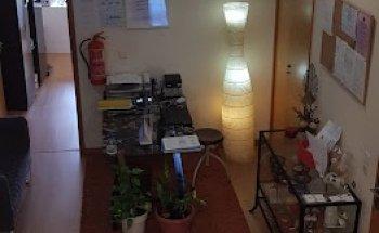 Centro de Terapias Orlanda de Sá