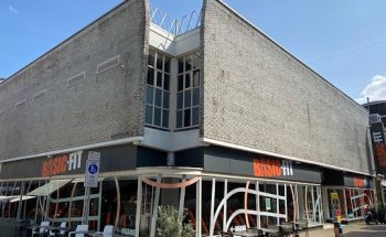 Eijkenaar Fysiotherapie