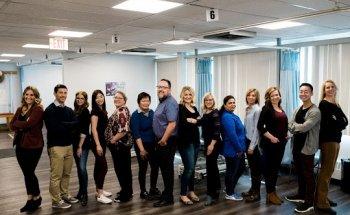 Pleasantview Physiotherapy