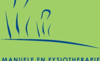 Manuele en Fysiotherapie Praktijk Polderpoort