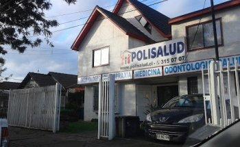 POLISALUD