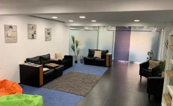 Anatomysalud Clinica Quiropráctica