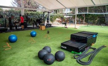 HEAL - Sport Therapy & Wellness