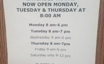 Hess Rehabilitation & Chiropractic Centers, Inc.