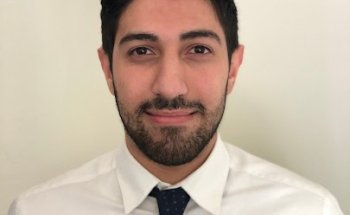 Physical Therapy 1st Rehab & Wellness