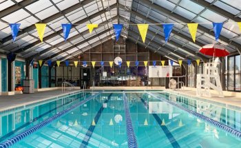 Physical Therapy 1st Rehab & Wellness