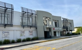 Physical Therapy 1st Rehab & Wellness