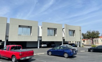 Physical Therapy 1st Rehab & Wellness