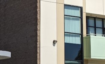 Totalcare ONE. Health Center