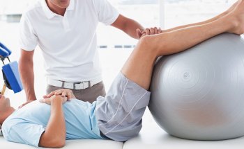 Fisiofeet - Fisioterapia, Podología y Nutrición