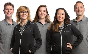 Fysio Zeist | Fysiotherapie Zeist (Fysiopraktijk Zeist)