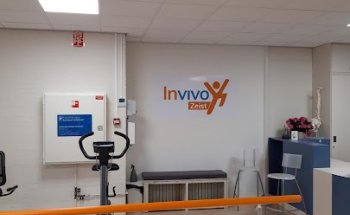 Invivo Zeist