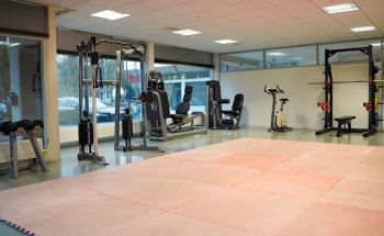 Fysio i | Fysiotherapie in Zeist en omgeving