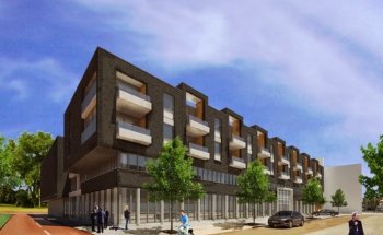 Fysiotherapie Zeist West