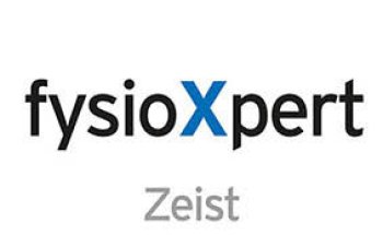 FysioXpert Zeist