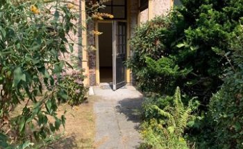 Haptotherapiepraktijk Zeist