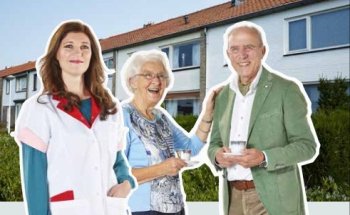 Santé Partners (Vitras)