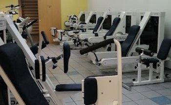 Medize Physiotherapiepraxis