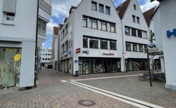 Holger Scholz Physiotherapeut