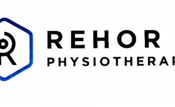 Physiotherapie Rehor Unterkochen