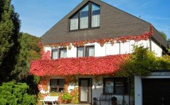 Praxis Stickel / Neukamm