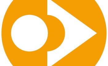 Physiotherapie Schule Aalen | Bernd Blindow Schulen