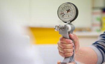 Medisch Centrum Aarschot