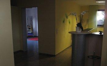 Physiotherapie Schneider Achern