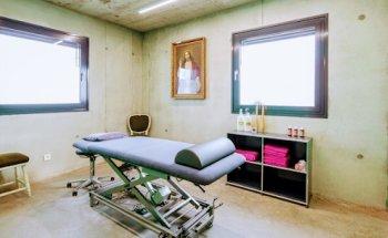 Hygia Physiotherapie