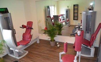 Herr Martin Göttlicher