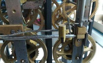 Armbruster und Gerteis-Hasenburg