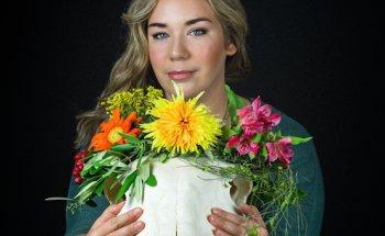 Ganzheitliche Tiertherapie Myriam Bauer