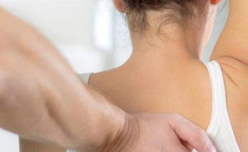 Osteopathie & Physiotherapie Oliver Hemker