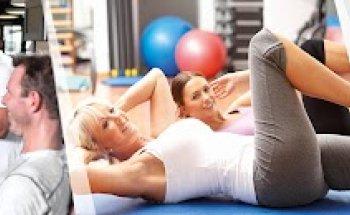 Gesundheitzentrum Westmünsterland GmbH / Alstätte