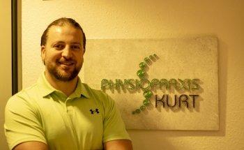Physiopraxis KURT | Manuelle Therapie | Heilpraktik | Massagen | Fitness&Kurse P.F.A.