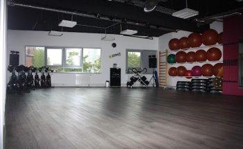 retramed Brinkmann, Physiotherapie, Fitness, Krankengymnastik & Kosmetik Wimpernverlängerung