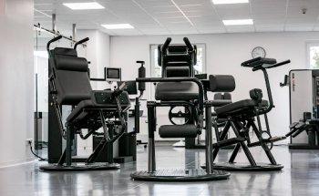 Physio & Sports - Physiotherapie in Beckum