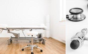 Osteopathie Hanna Hartleif