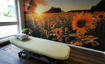 Physio Zentrum Ahrensburg