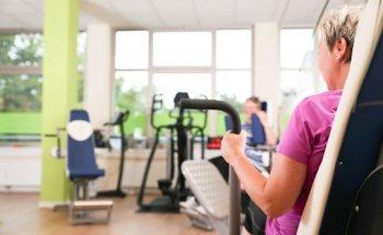 Physioteam Ahrensburg