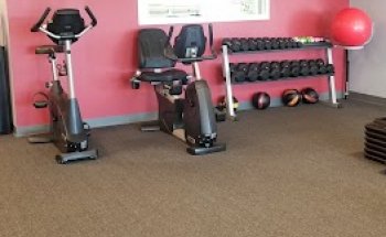 Doctors of Physical Therapy