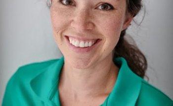 PHYSIOREICH - Therapie & Training zu Hause