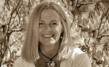 Osteopathie Mühlenhardt