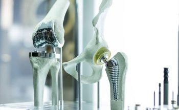 Körpermanufaktur Albstadt