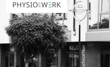 PhysioamWerk