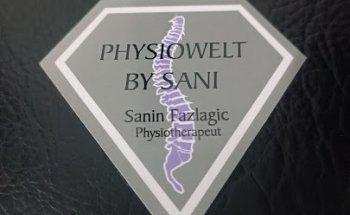 Physiowelt by Sani