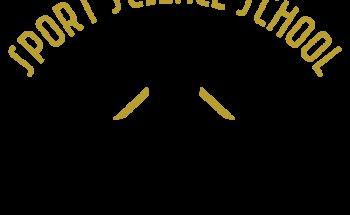 Sport Science School